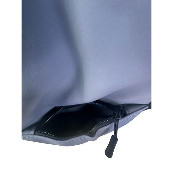 Unite Session Backpack grey Stylist Starter Kit Backpack Product #: UNIMPSSBG0 - Picture 11 of 14